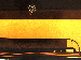SurveyImage_19_02.png