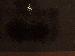 SurveyImage_19_03.png