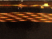 SurveyImage_19_04.png