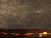 SurveyImage_19_05.png