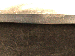 SurveyImage_19_06.png