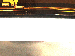 SurveyImage_20_01.png