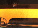 SurveyImage_20_02.png