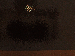 SurveyImage_20_03.png