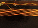 SurveyImage_20_04.png