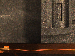 SurveyImage_20_05.png