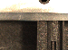 SurveyImage_20_06.png