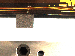 SurveyImage_21_01.png
