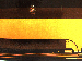 SurveyImage_21_02.png