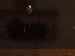 SurveyImage_21_03.png