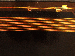 SurveyImage_21_04.png
