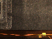 SurveyImage_21_05.png