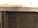 SurveyImage_21_06.png