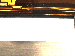 SurveyImage_22_01.png