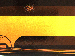 SurveyImage_22_02.png