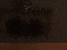 SurveyImage_22_03.png
