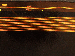SurveyImage_22_04.png