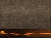 SurveyImage_22_05.png