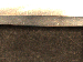 SurveyImage_22_06.png