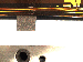 SurveyImage_23_01.png
