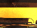 SurveyImage_23_02.png
