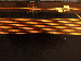 SurveyImage_23_04.png