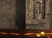 SurveyImage_23_05.png