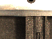 SurveyImage_23_06.png