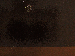 SurveyImage_24_03.png