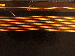 SurveyImage_24_04.png