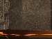 SurveyImage_24_05.png