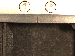 SurveyImage_24_06.png