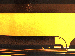 SurveyImage_25_02.png