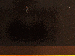 SurveyImage_25_03.png