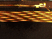 SurveyImage_25_04.png