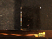 SurveyImage_25_05.png