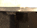 SurveyImage_25_06.png