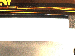 SurveyImage_26_01.png