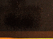 SurveyImage_26_03.png