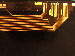 SurveyImage_26_04.png