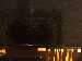 SurveyImage_26_05.png