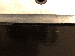 SurveyImage_26_06.png