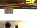 SurveyImage_27_01.png