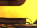 SurveyImage_27_02.png