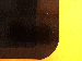 SurveyImage_27_03.png