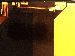 SurveyImage_27_04.png