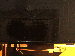 SurveyImage_27_05.png