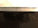 SurveyImage_27_06.png