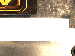 SurveyImage_28_01.png