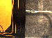 SurveyImage_28_02.png
